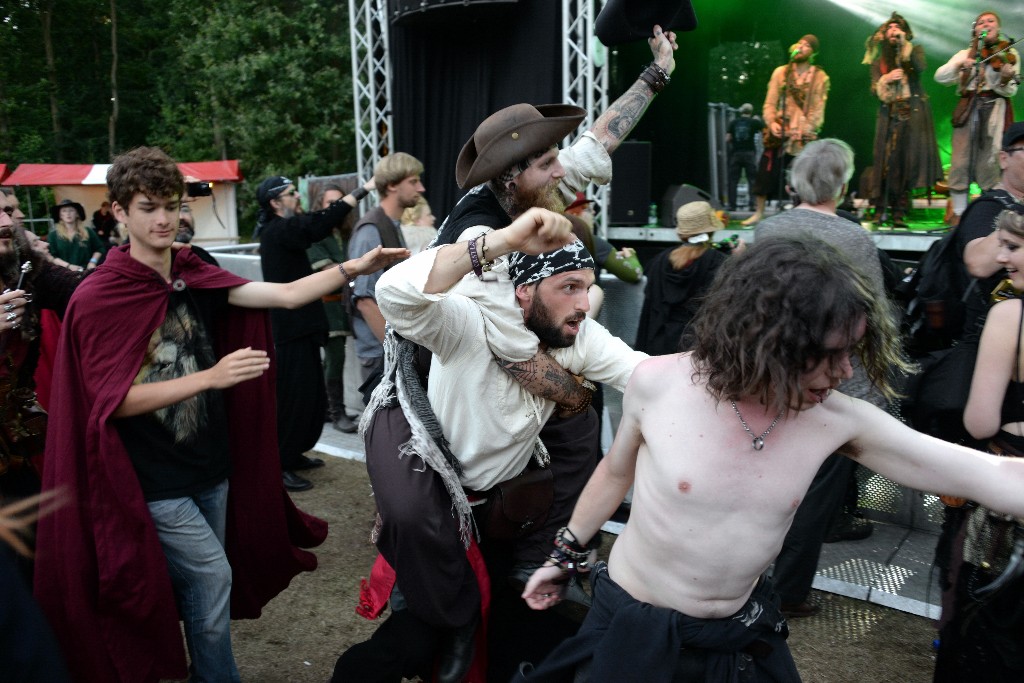 ../Images/Castlefest 2016 Zaterdag 343.jpg